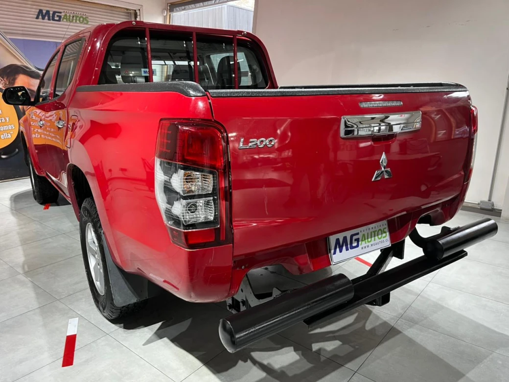 imagen 0 de vehiculo con id 2195
